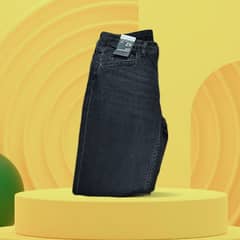 Jeans Pant Premium quality stretch able