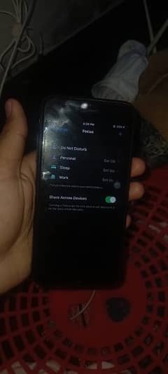 exchange and  sell.  I phone  6splus