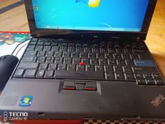 Lenovo X201 condition 10/10