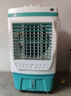 Air Coolers Cannon 10 din use Chala hn