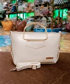 classy handbags for women