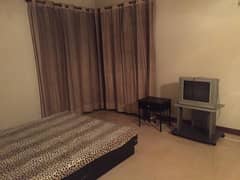 Kanal House Near Park For Rent In DHA Phase 4-ff