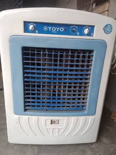 Room Air cooler for sale