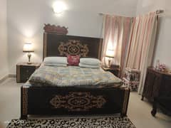5 Beds 1 Kanal Prime Location House for Sale in DHA Phase 3 Lahore.