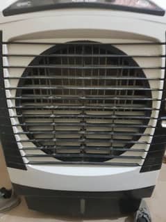 Aircooler for sale in good condition