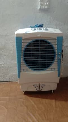Air cooler New condition 10/10
