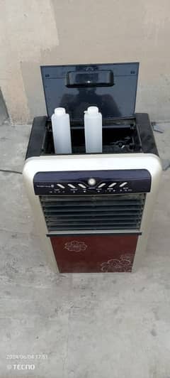 Sale Air cooler