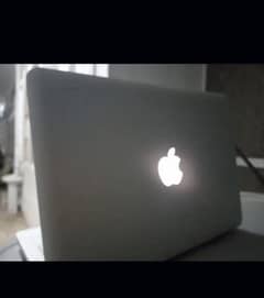 macbook pro 2012 mid