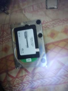 SaTA SSD WITH HARD DRIVE FOR DEPSTOK PC