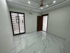 4 Beds 10 Marla Brand New House for Sale in IVY Green DHA Phase 8 Lahore.