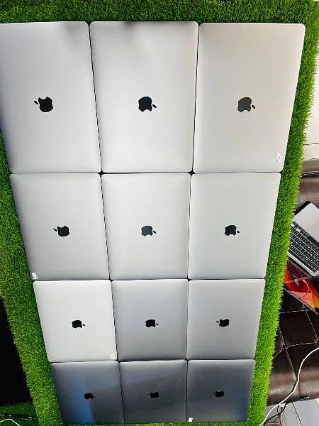 Macbook Pro-Air” 13" 16inch
16/256
 /16/512
 /16/1TB 0