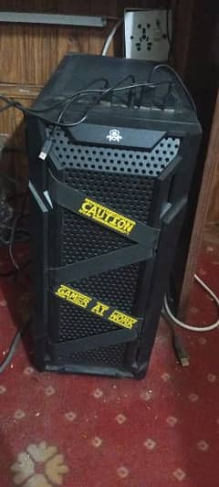 Cor i7 8th generation system for sale