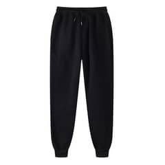 Branded trousers Causal Bell export quality clothing branded
