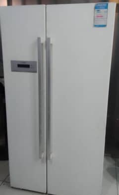 original bosch fridge
