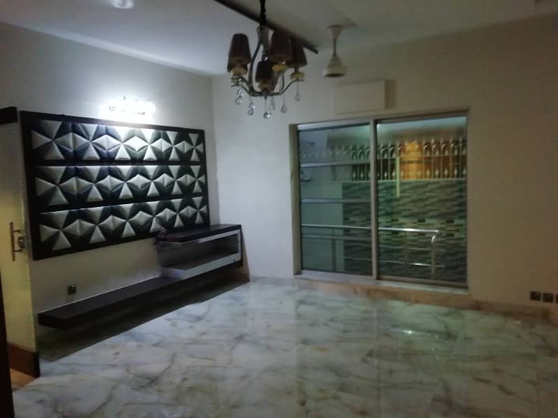 1kanal Super House For Sale dha Phase 1 1