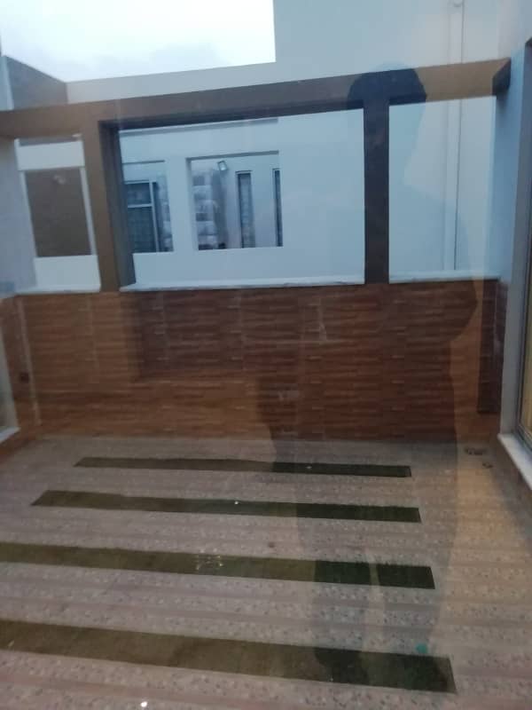 1kanal Super House For Sale dha Phase 1 10