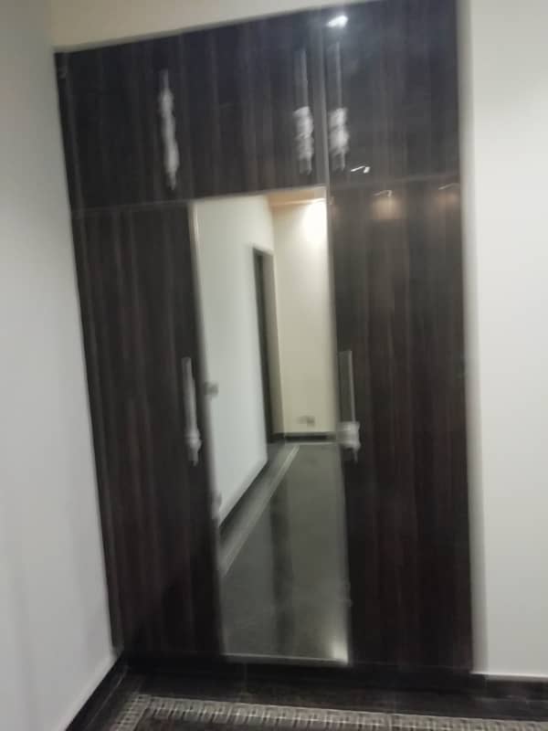 1kanal Super House For Sale dha Phase 1 15