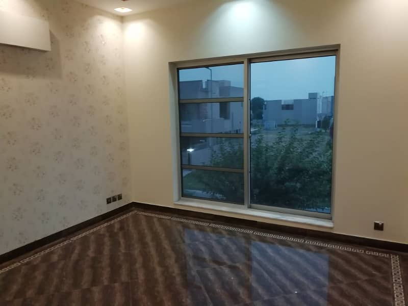 1kanal Super House For Sale dha Phase 1 16