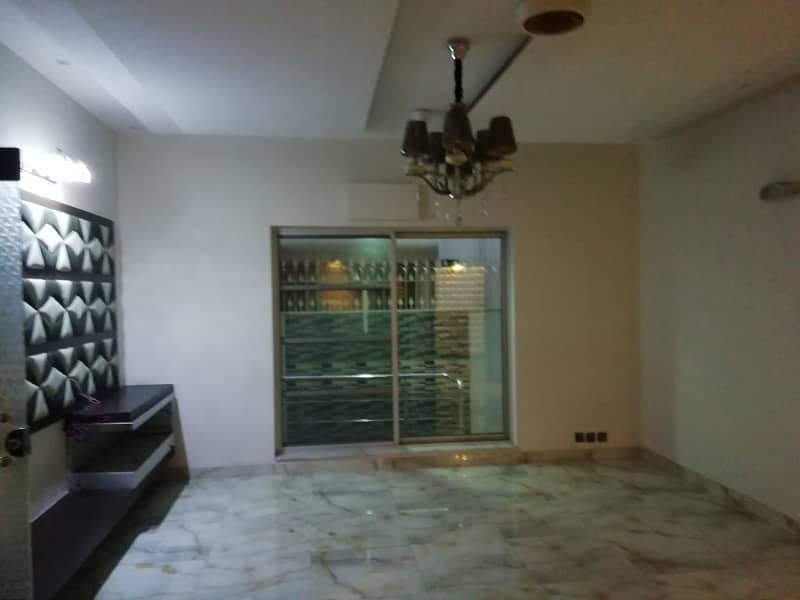 1kanal Super House For Sale dha Phase 1 20