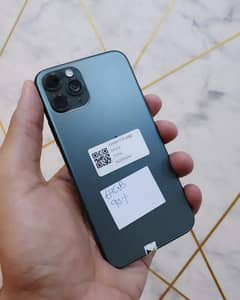 iphone 11pro 64gb pTA approved 10/10