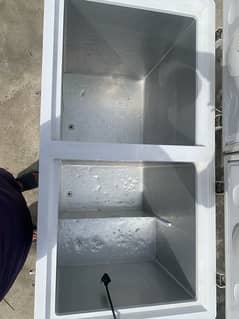 3 Freezers For Sale Affordable