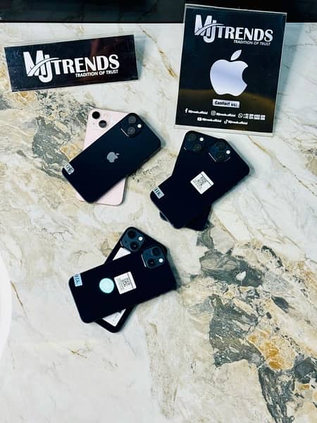 iphone 12  12Pro 12ProMax 13 13Pro 13ProMax 14Pro 14ProMax JV 2