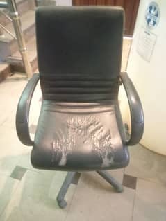 Revolving office chair, Mesh Chair, study Chair, gaming chair, office