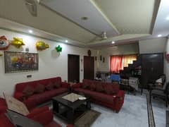 Get In Touch Now To Buy A 15 Marla House In P & D Housing Society - Block B1 Lahore