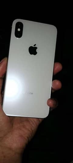 i phone x for sale 03077026014