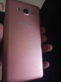 j2 Samsung 4G