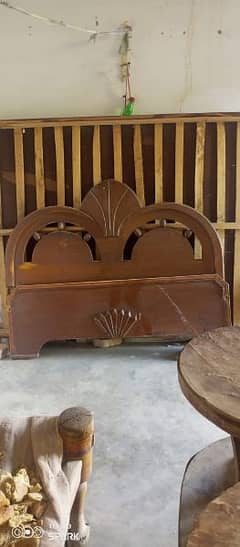 use furniture for sale