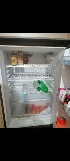 hieir refrigerator for sale
