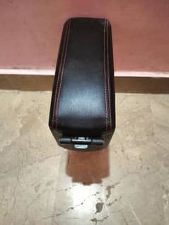 Arm rest Swift Alto & others