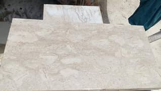 All types of marble for Flooring Available in whole sale Rate.
