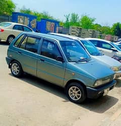 Exchang Possible With Up Model Car