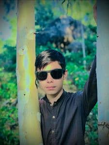 Atif