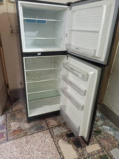 Dawlance Refrigerator in very good condition for sale