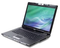 ACER CORE I3 IN LOW PRICE