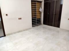 5 Marla Used House For Sale In Sector D Cc block Bahria town lahore