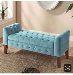 sofa set/6 seater sofa/7 seater/five seater sofa for sale/comfort sofa