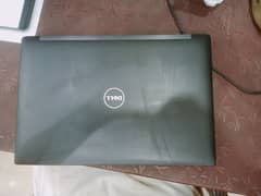 Dell