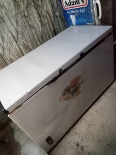 Freezer For Sale best condition