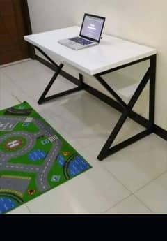 executive table office table laptop table make to order on discount