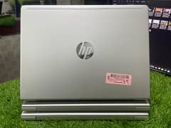 HP EliteBook 430 G6 ,