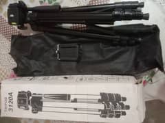 Mobile Tripod (Urgent Sell/Low Price)
