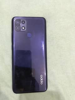 oppo a15 used 3/32 03054390823 rs 18000