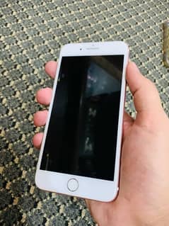 iphone 7 plus 32 gb approved 100 health