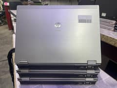 HP EliteBook 8440p ,