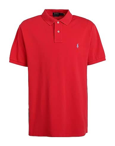 Polo Shirt and T-Shirt A One Quality Bulk Quantity Wholesale Rate 3