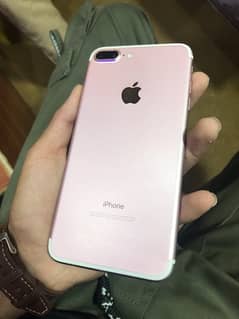iphone 7 plus 128 pta approved